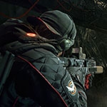 La expansión Undergound de Tom Clancy´s The Division ya está disponible para Xbox One y PC