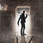 Trailer de lanzamiento de 7 Days To Die