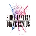 Llega un nuevo Final Fantasy a dispositivos móviles