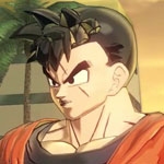 Steve Aoki aportará su música a Dragon Ball Xenoverse 2