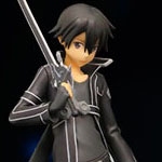 La edición de colección de Sword Art Online: Hollow Realization ya disponible para pre-ordenar
