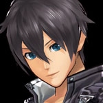 God Eater 2 Rage Burst suma un nuevo DLC
