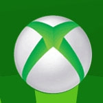 Microsoft anuncia los Games with Gold de julio