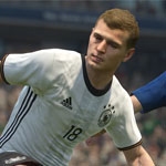 Confirmada la fecha de PES 2017