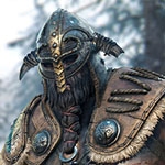 Se viene la beta cerrada de For Honor