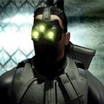Ubisoft regala Tom Clancy´s Splinter Cell para PC