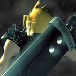 Final Fantasy VII llega a dispositivos Android