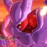 Presentadas las ediciones de Dragon Ball Xenoverse 2