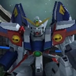 Mobile Suit Gundam Extreme Vs-Force llega hoy a PS Vita