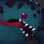 Necropolis ya disponible en Steam