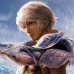 Se viene Mobius Final Fantasy a móviles