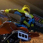 MX vs ATV Supercross Encore ya está disponible en Xbox One