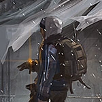 Ubisoft nos adelanta lo que se viene en The Division