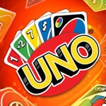 Se viene UNO a consolas