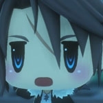 Se presenta la edición coleccionista de World of Final Fantasy