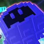 Anunciado Pac-Man Championship Edition 2