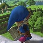 Así será la edición "Día Uno" de Dragon Quest Builders