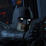 El Batman de Telltale tendrá modo multijugador