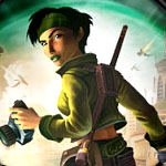 Microsoft anuncia los Games with Gold de agosto
