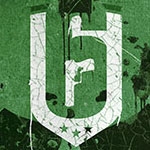 Nueva actualización de Rainbow Six Siege: Skull Drain
