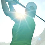 Nuevos detalles de The Golf Club 2