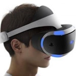 ¿Qué espacio se recomienda para jugar Playstation VR?