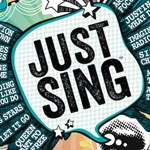 Ubisoft anunció Just Sing