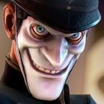 Los videos de la semana
