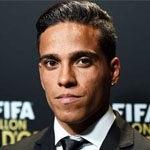 Jugador de fútbol se retira para seguir una carrera como gamer