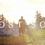 Lost Soul Aside, el juego indie que maravilla al mundo