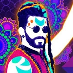 Ya disponible la demo de Just Dance 2017