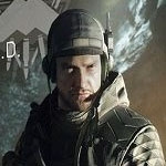 Ya disponible la nueva expansión de The Division