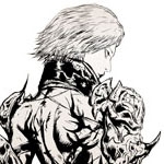 Mobius Final Fantasy ya está disponible para dispositivos móviles