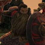La expansión Trial by Fire y la edición completa de Might & Magic Heroes VII ya están disponibles