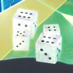 Las versiones de consola de Risk Urban Assault y Battleship ya están disponibles