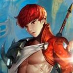 Chaos Chronicle ya está disponible a nivel mundial