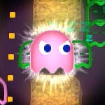PAC-MAN Championship Edition 2 ya tiene fecha