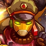 Anunciado SteamWorld Collection