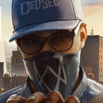 Los videos de la semana