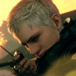 Anunciado Metal Gear Survive