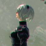 Nier: Automata llega a principios de 2017