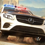Se viene la nueva expansión de The Crew