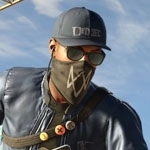 Ubisoft revela el nuevo modo de juego PvP de Watch Dogs 2