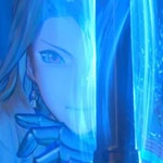 Anunciado el juego de acción y rol Granblue Fantasy Project Re: Link