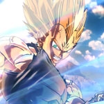 Nuevos detalles de Dragon Ball Xenoverse 2