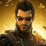 Detalles del pase de temporada de Deus Ex Mankind Divided