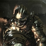 La primera expansión de Dark Souls III ya tiene fecha