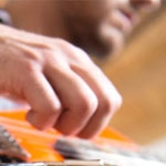 Anunciado Rocksmith 2014 Edition Remastered