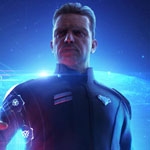 [Juego Argentino] WG Labs y NGD Studios anuncian el lanzamiento de Master of Orion