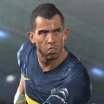 Konami confirmó todos los equipos argentinos de Primera Divisón